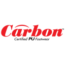 Best Quality Gents and Ladies Shoes in India | Carbon Footwear